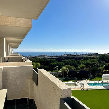 Sunbridge Malaga