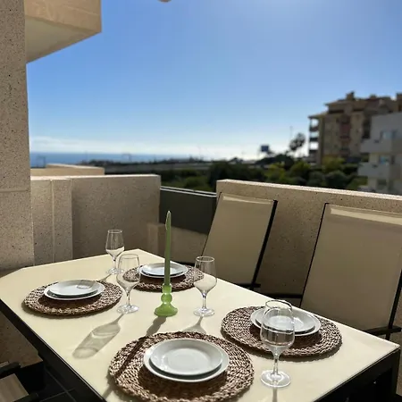 Sunbridge * Malaga
